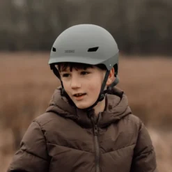 Cykelhjälm CoConuts – Small/Medium, 51–56 cm