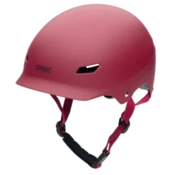 Cykelhjälm CoConuts – Small/Medium, 51–56 cm