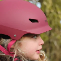 Cykelhjälm CoConuts – Small/Medium, 51–56 cm