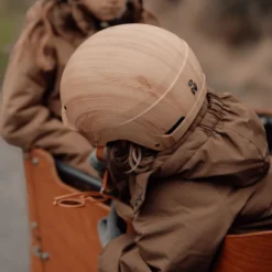 Cykelhjälm CoConuts – Small/Medium, 51–56 cm