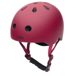 Cykelhjälm CoConuts – X-Small, 45–51 cm