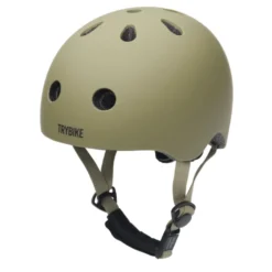Cykelhjälm CoConuts – X-Small, 45–51 cm