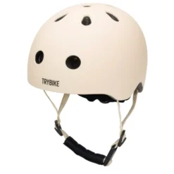 Cykelhjälm CoConuts – X-Small, 45–51 cm