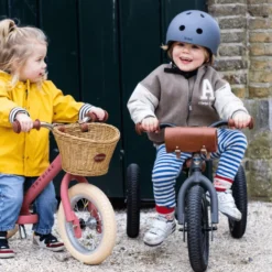 Cykelhjälm CoConuts – X-Small, 45–51 cm
