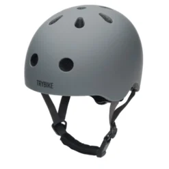 Cykelhjälm CoConuts – X-Small, 45–51 cm