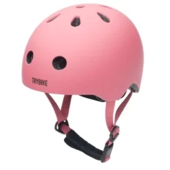 Cykelhjälm CoConuts – X-Small, 45–51 cm