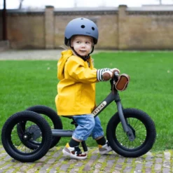 Cykelhjälm CoConuts – X-Small, 45–51 cm