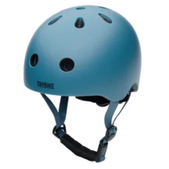 Cykelhjälm CoConuts – X-Small, 45–51 cm