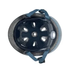 Cykelhjälm CoConuts – X-Small, 45–51 cm
