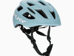 Cykelhjälm PUKY, 54-58 cm