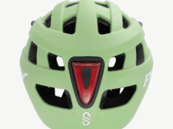 Cykelhjälm PUKY, 54-58 cm