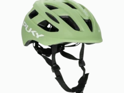 Cykelhjälm PUKY, 54-58 cm