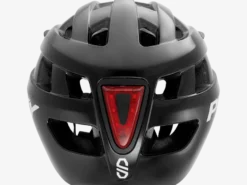 Cykelhjälm PUKY, 54-58 cm