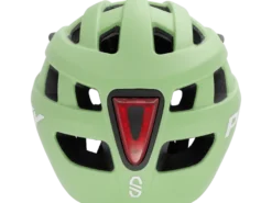 Cykelhjälm PUKY Small, 48-55 cm
