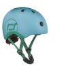 Cykelhjälm till bebis, 45-51 cm