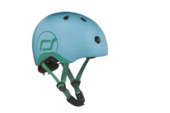 Cykelhjälm till bebis, 45-51 cm