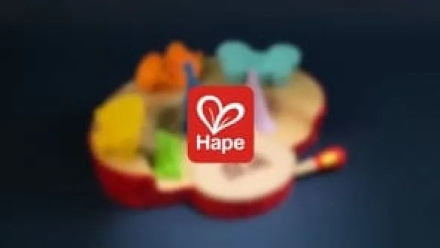 Den lilla dirigenten