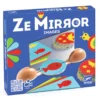 Den magiska spegeln - Ze Mirror