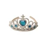 Diadem & Prinsesstav