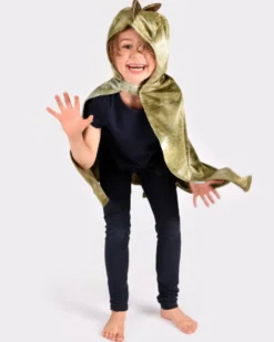 Dinosaurie (3-8 år)