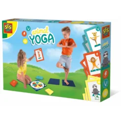 Djuryoga