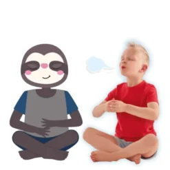 Djuryoga med 28 kort