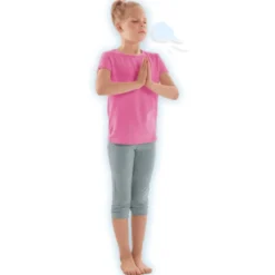 Djuryoga med 28 kort