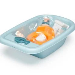 Dockbad & skötpaket, 32 cm