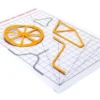 3Doodler | DoodlePad