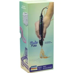 3Doodler Flow | Grundpaket inkl. penna
