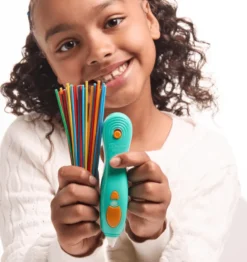 3Doodler Start+ | Grundset inkl. penna
