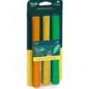 3Doodler Start+ | Refill Färgmix 2, 75 st.
