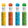 Dot Markers XXL, 4 st.