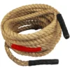 Dragkampsrep, 15 meter