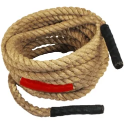 Dragkampsrep, 15 meter