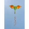 Drake - Blaze, 135 cm