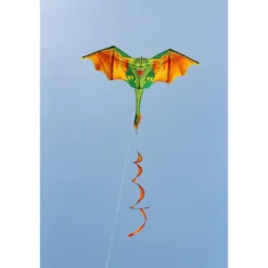 Drake - Blaze, 135 cm
