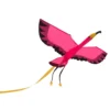 Drake – Flamingo, 160 cm