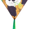 Drake - Panda (68 x 68 cm.)