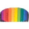 Drake - Paraflex Rainbow 1,2
