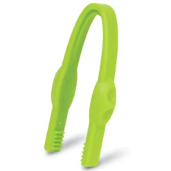Easy-Grip-pincett - Set med 12 st.