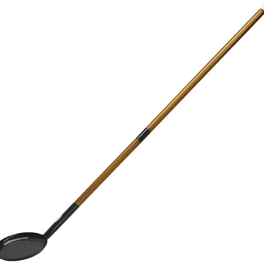 Eldstadspanna, Ø20 cm
