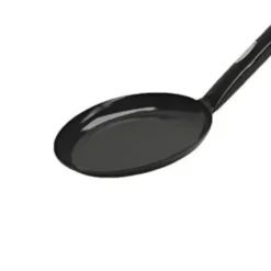 Eldstadspanna, Ø20 cm