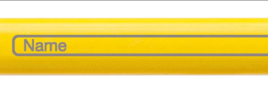 Faber Castell Färgpennor Jumbo Grip 12 st.