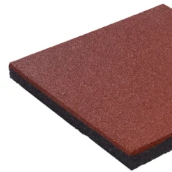 Fallunderlag 50 x 50 cm / 45 mm tjock