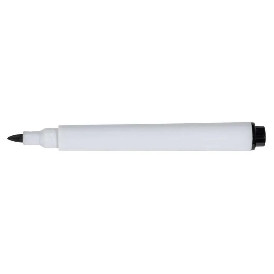 Fantasimosaik, 177 delar