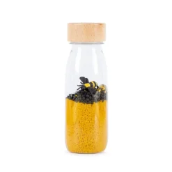 Fascinationsflaska - Bin