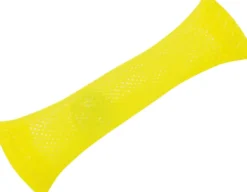 Fick-fidget med glaskula, 6 st.