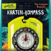 Fickkompass
