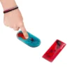Fidget Squidgy, 2 st.